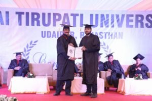 ConvocationCeremony_3