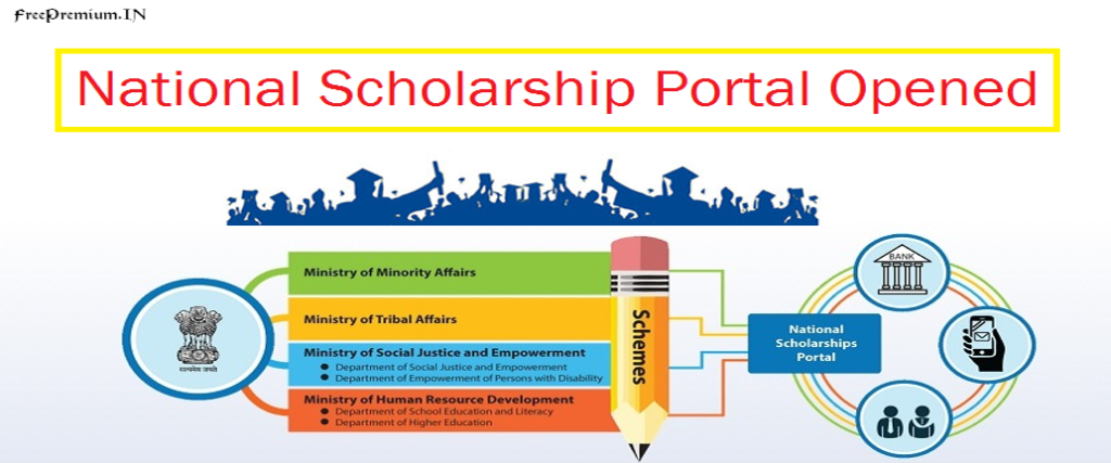 Nationalscholarships_img1