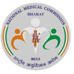 National_Medical_Commission_logo_(2023)