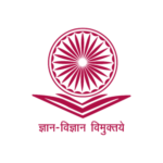 Untitled design Untitled design